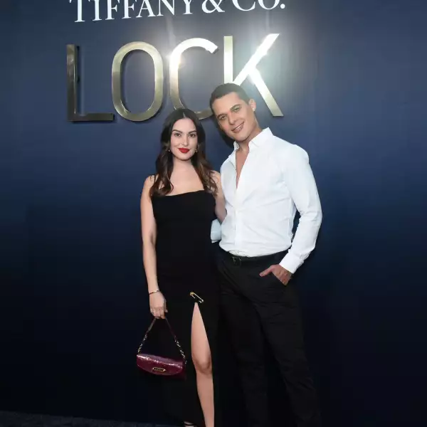 TIFFANYLOCK081122 051.JPG