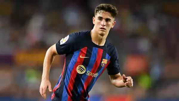 gavi-renueva-barcelona