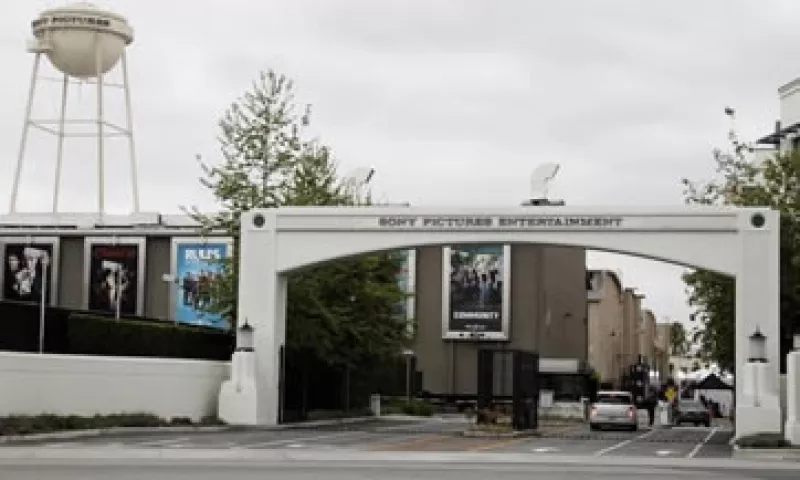 Puede ser imposible recuperar los discos duros atacados, según el reporte. (Foto: Reuters )