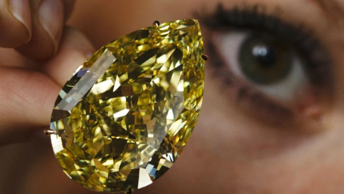 diamante