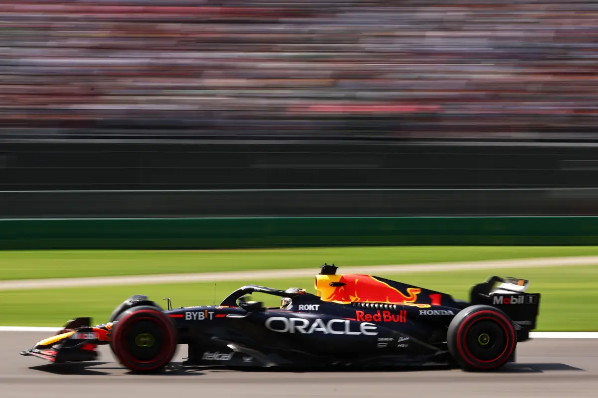 practica-1-gp-mexico