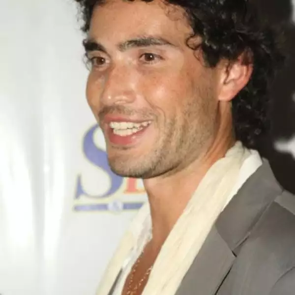 Inauguración Classico Cancún