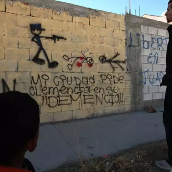 aniversario de la masacre