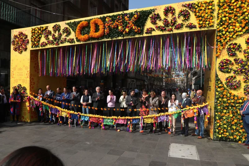 festival-de-las-flores-vierres-viales