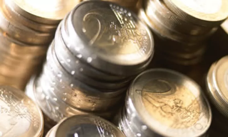 Suiza impuso impuestos a los depósitos cuando combatió una apreciación de la moneda en la década de 1970. (Foto: Thinkstock)