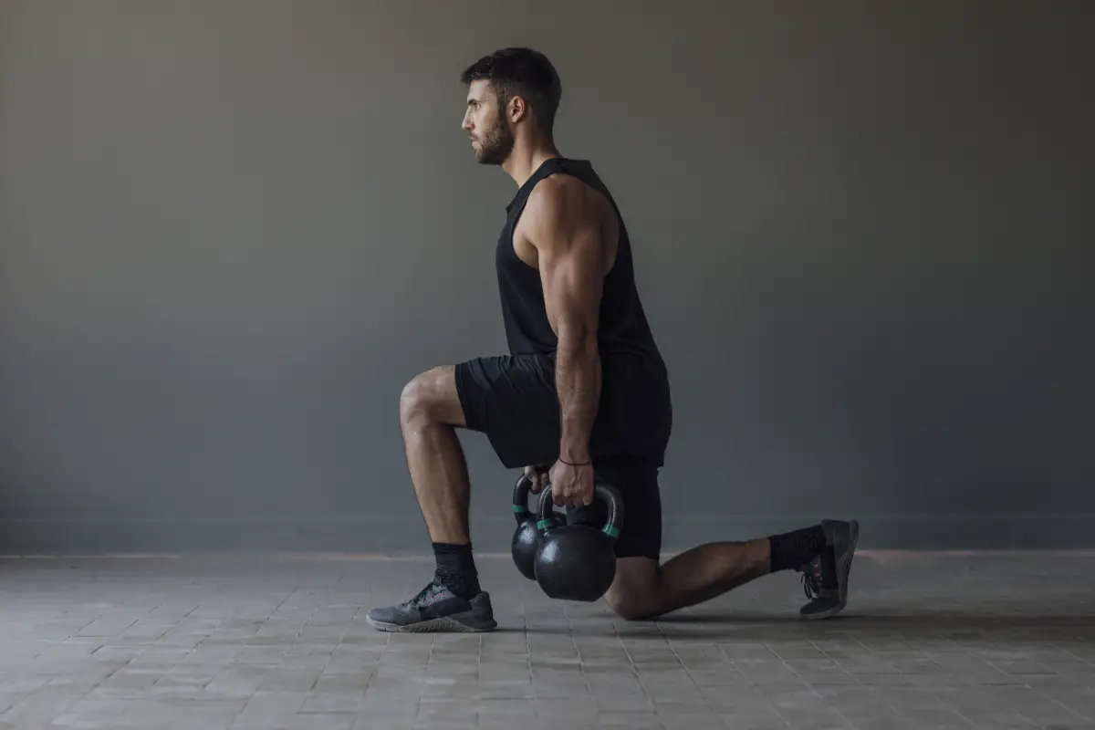 recomendaciones-despues-entrenar