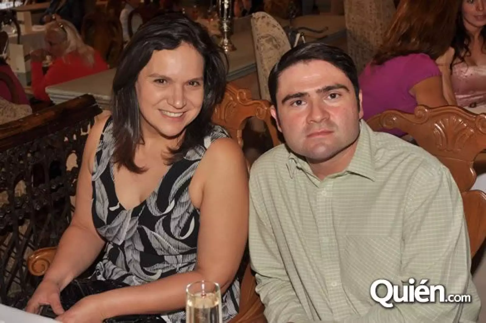 Nueva Temporada Lemon Chic