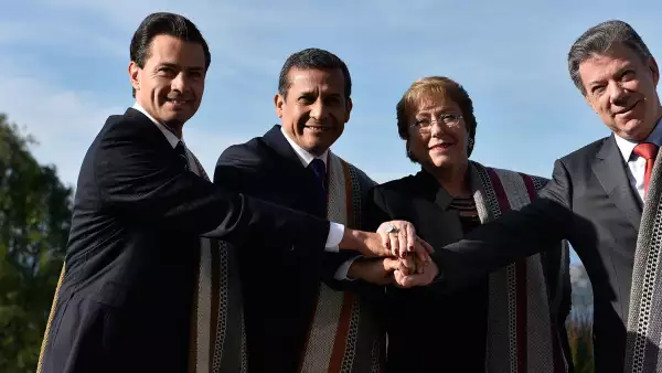 Encuentro