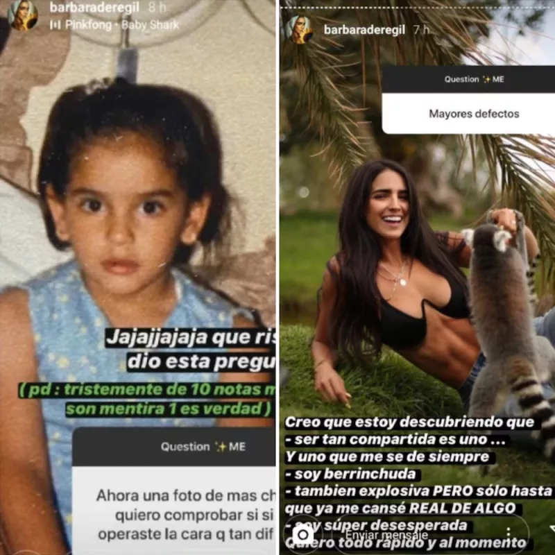 barbara-preguntas.jpg