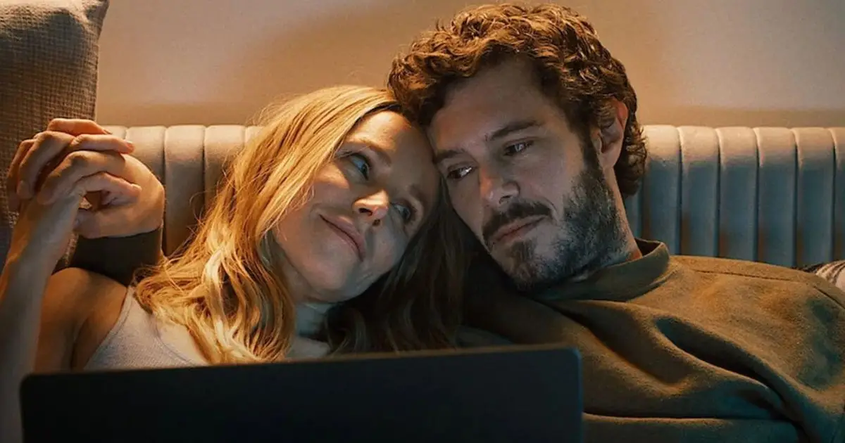nobody-wants-this-temporada-2.jpg