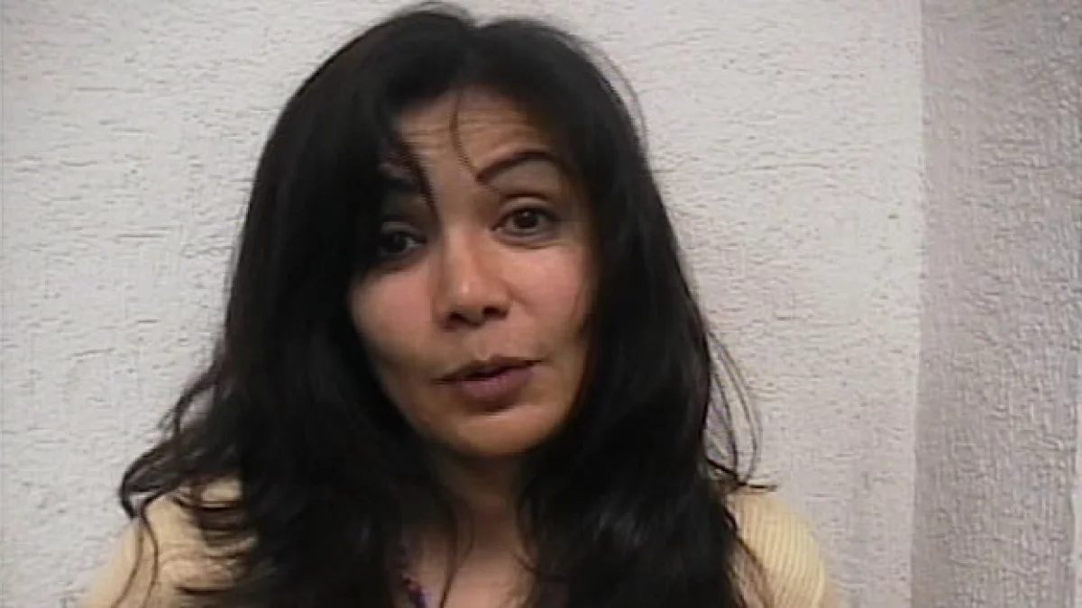 sandra avila beltran reina pacifico