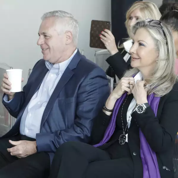 QUIDALIAEMPOWER 010419RB 019.JPG