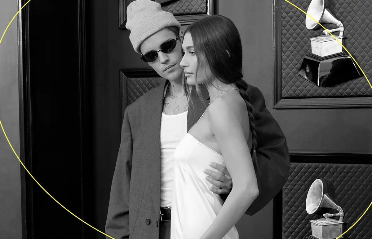 HAILEY-JUSTIN.jpg