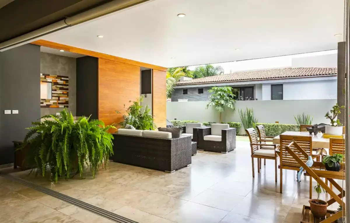 Terraza-Gaudalajara.png