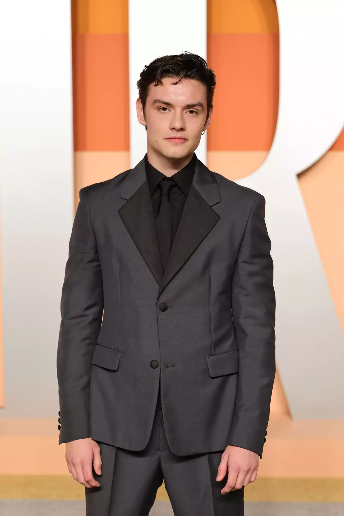 elenco-orgullo-prejuicio