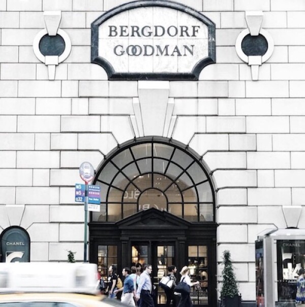 @bergdorfs