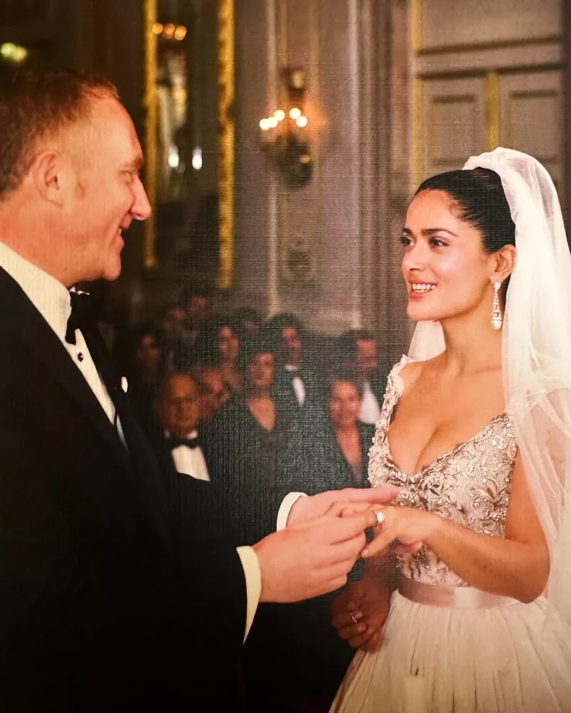 salma-hayek-francois-henri.jpg
