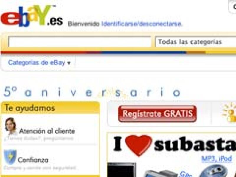 Sin Pie de Foto
