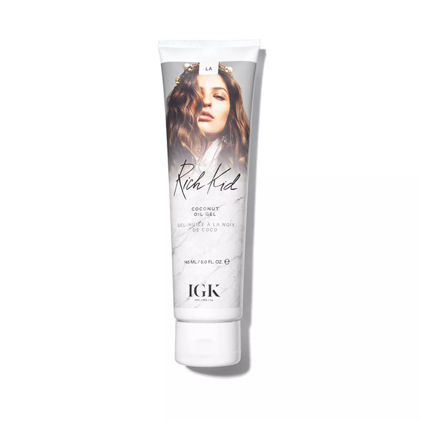 IGK-Rich-Kid-Coconut-Oil-Gel.jpg