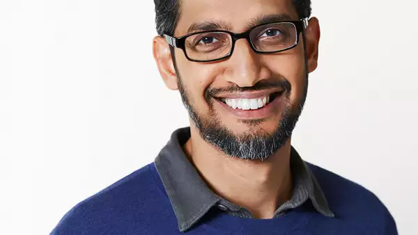 Hi_Res_1x1s_0015_Sundar.max-2800x2800.jpg