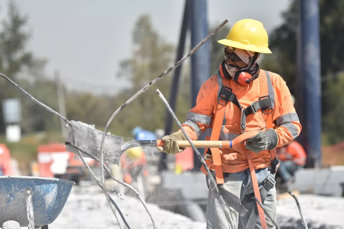 infraestructura-mexico