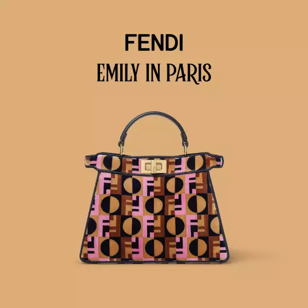 emily-paris-coleccion-fendi