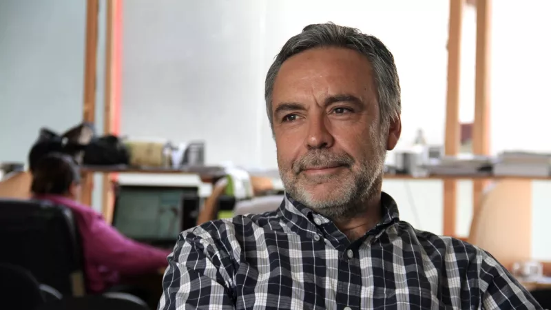 ramirez cuellar.jpeg