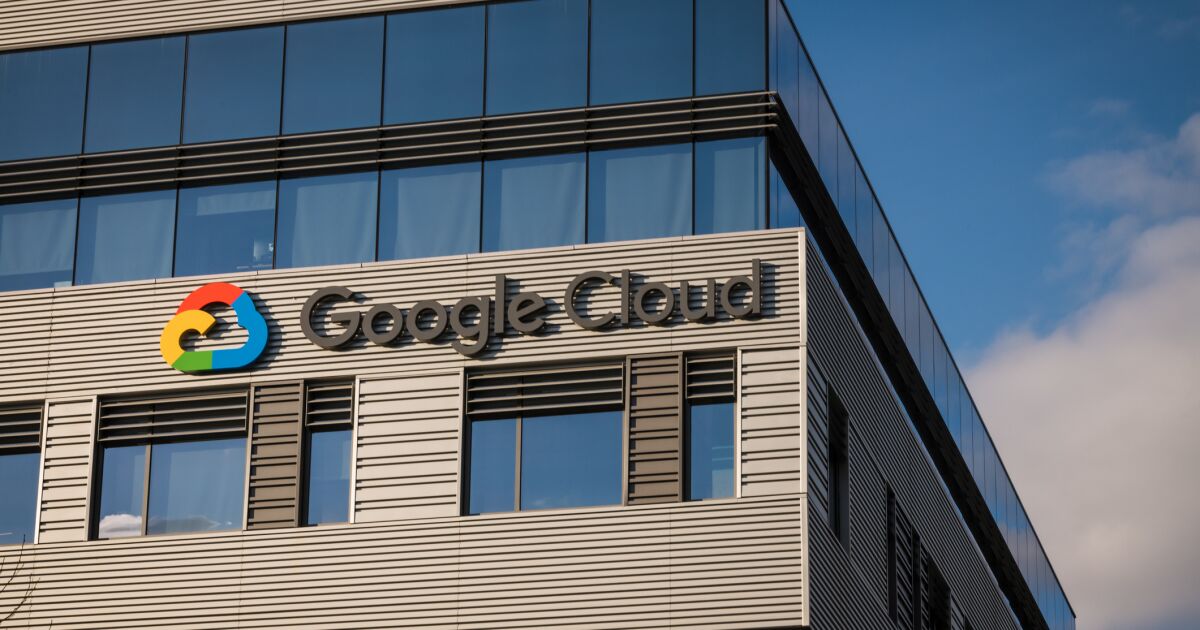 Spotify ve Google çalışma alanı neden düştü?