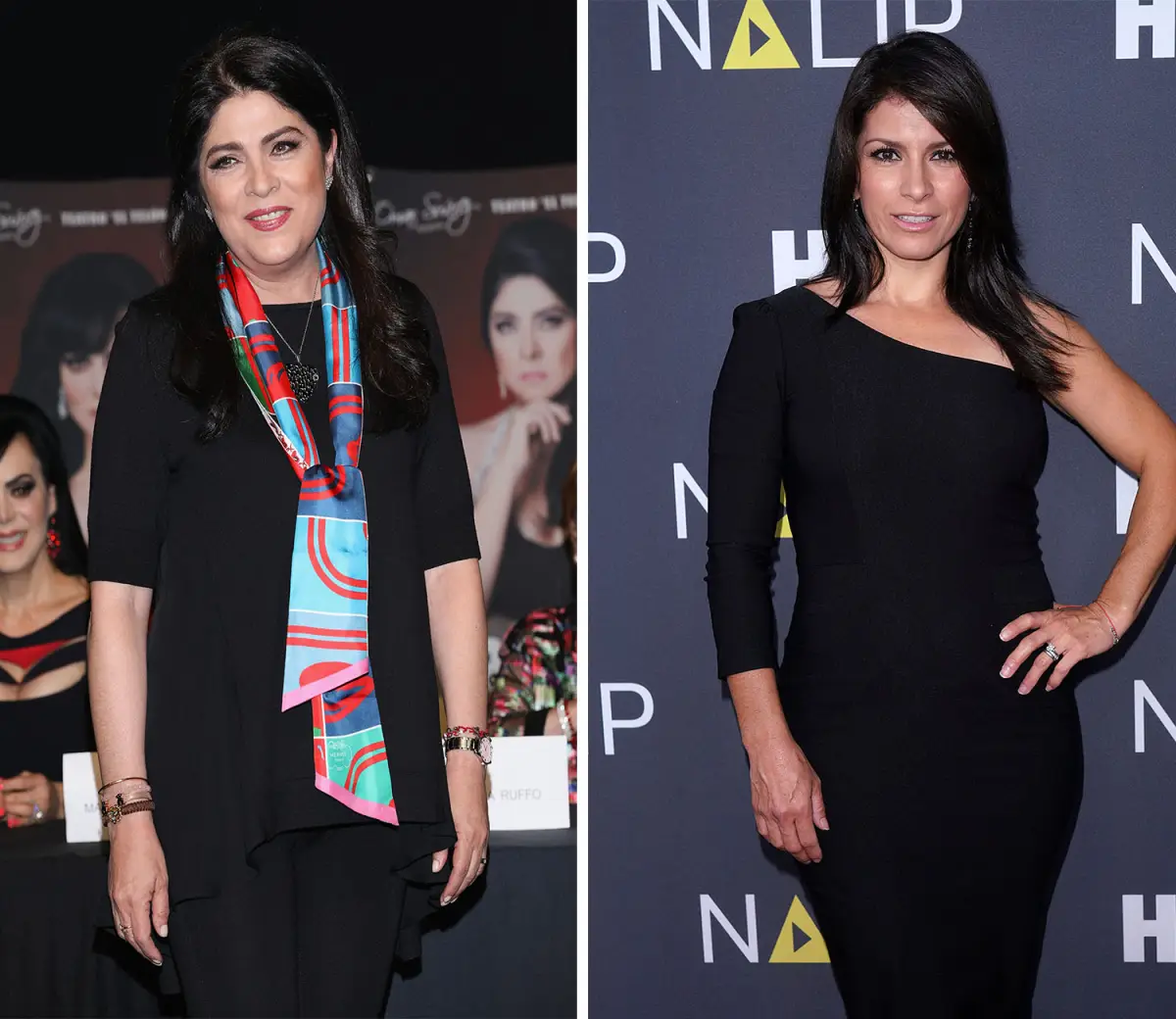 Victoria-ruffo-alessandra-rosaldo.jpg