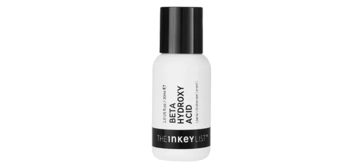 THE INKEY LIST-sueros-skincare-granos-granitos-acne-bha-aha-pha-acido-exfoliante.jpg