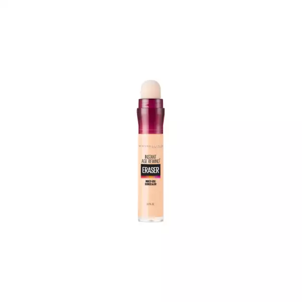 maybelline.jpg