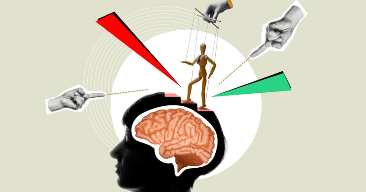 ¿Qué es el body shaming y por qué no debes opinar de otros cuerpos?