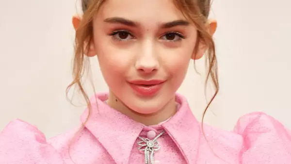 92nd Annual Academy Awards - Arrivals