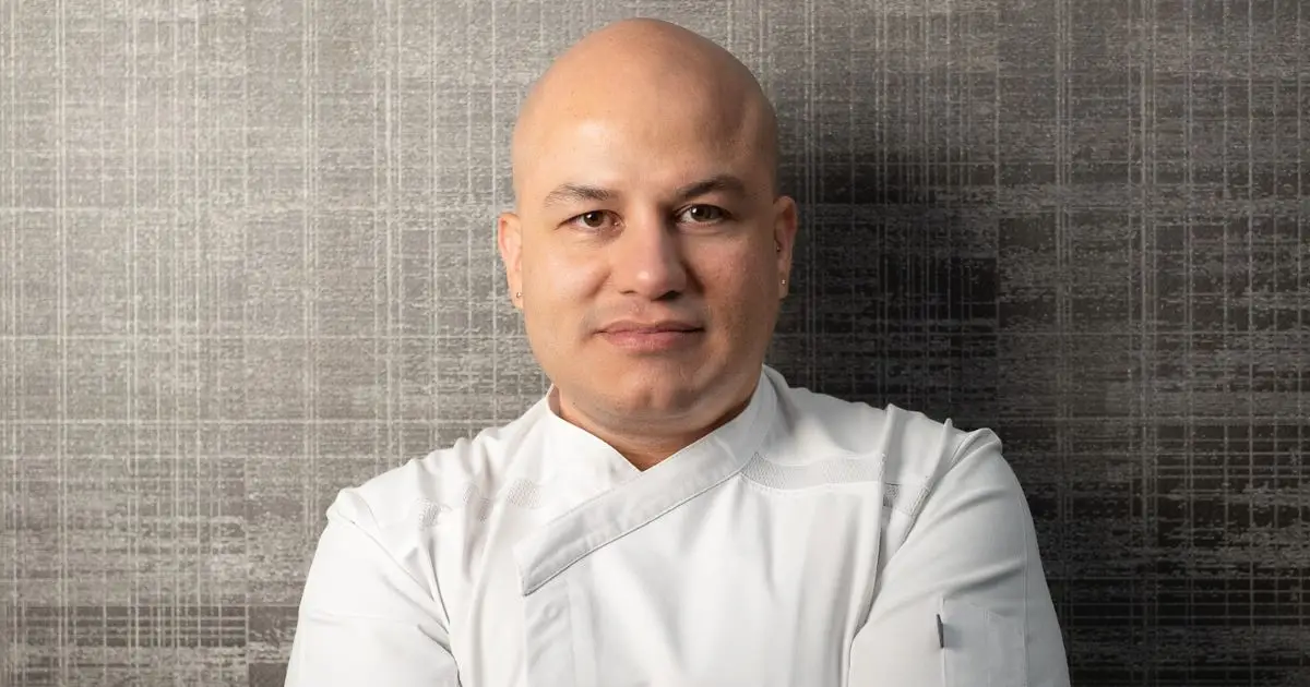 Martín Marín Amaya