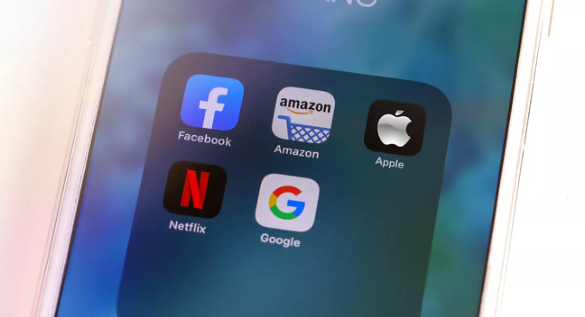 Meta, Microsoft y Amazon se unen a la Overture Maps Foundation para un proyecto de mapas