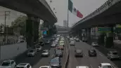 avanza en el Congreso de la CDMX la iniciativa para que en el 2050 solo haya vehículos eléctricos