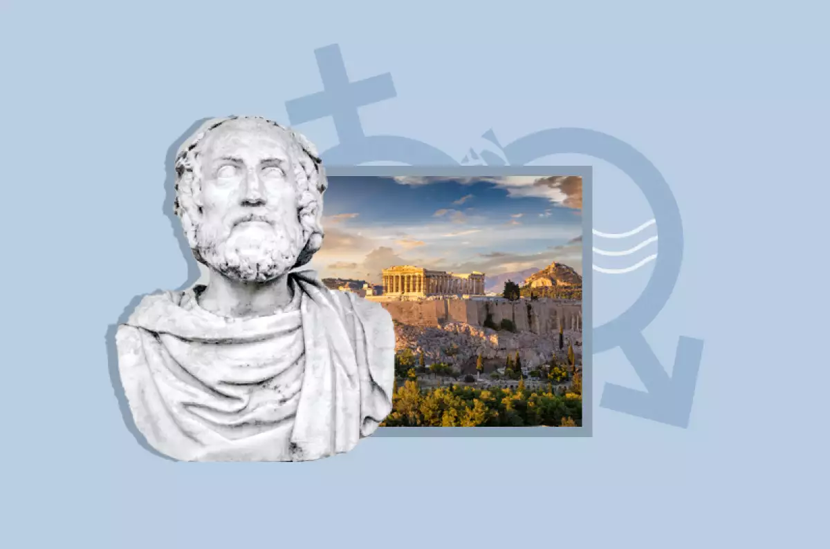 Acropolis-grecia-sexo