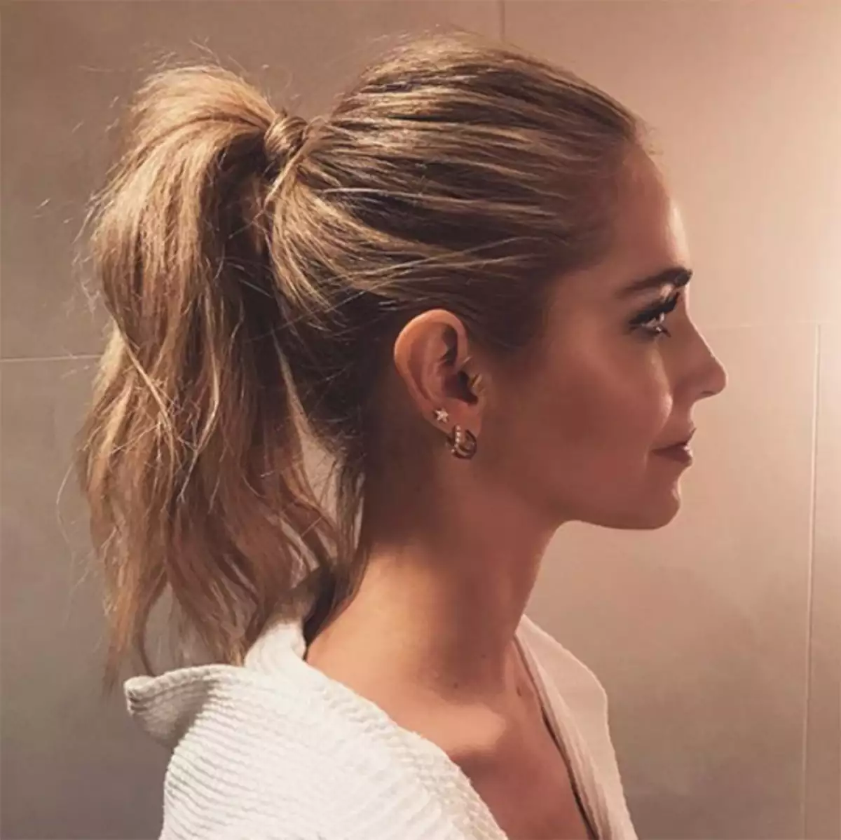 Chiara