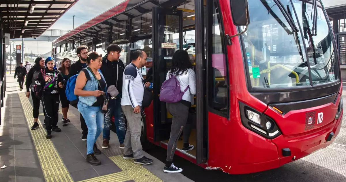metrobus-linea-1.jpg