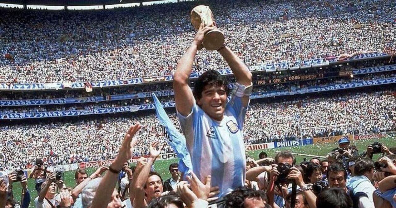 Los momentos históricos que México regaló a los Mundiales