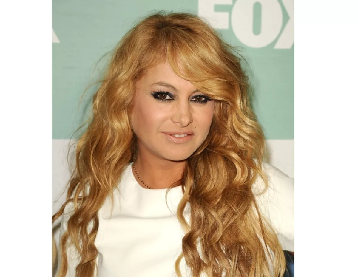 Mucho se ha especulado sobre un posible embarazo.