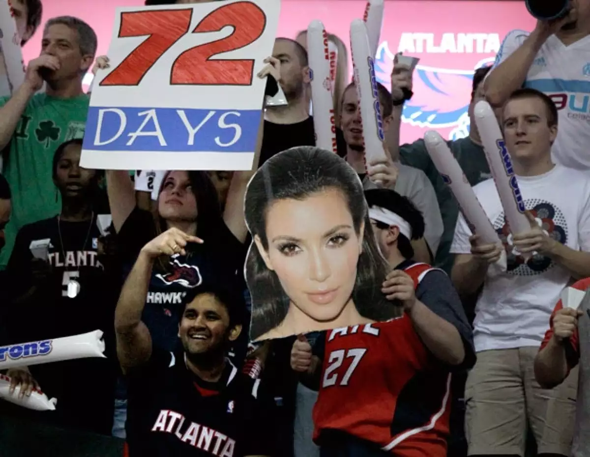 Muchas fueron las burlas que recibió el jugador por parte de los aficionados.