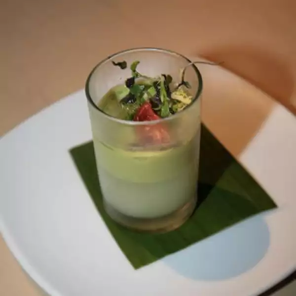 Boda de Alexia Damian y Ven