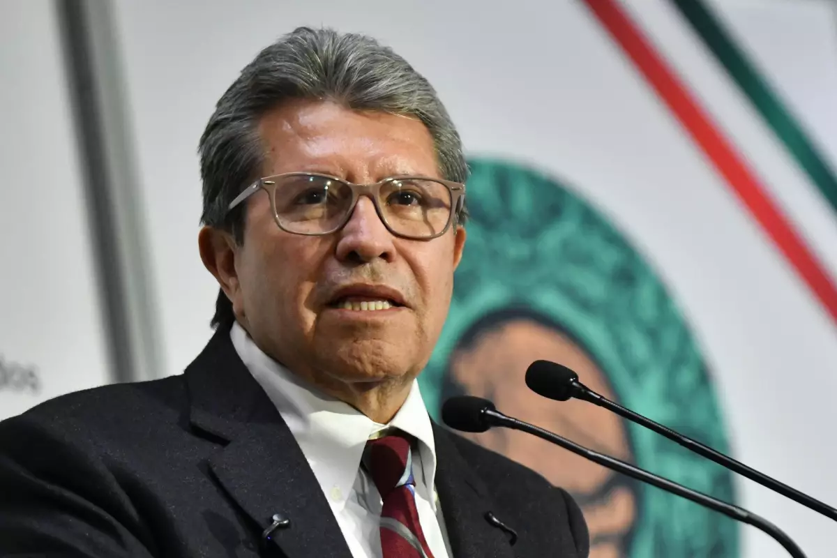 Monreal Conferencia