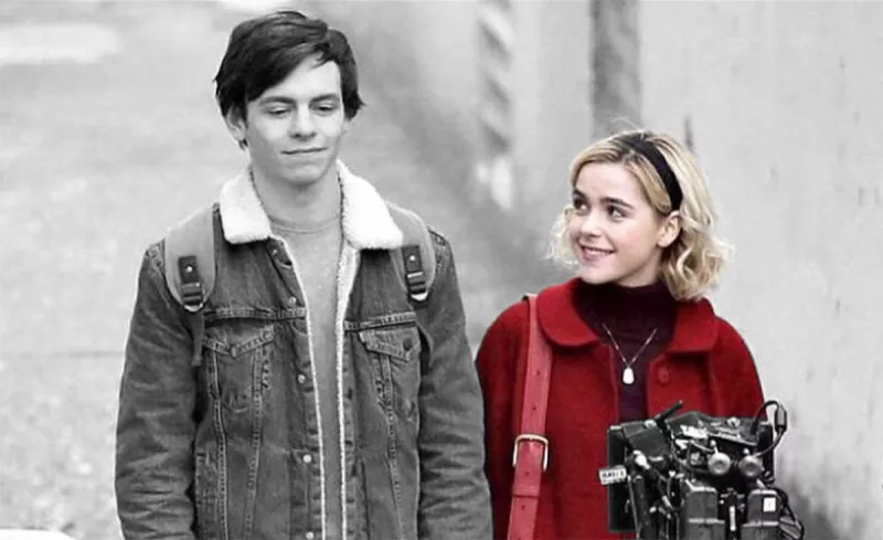 Destacada-Sabrina-Estreno