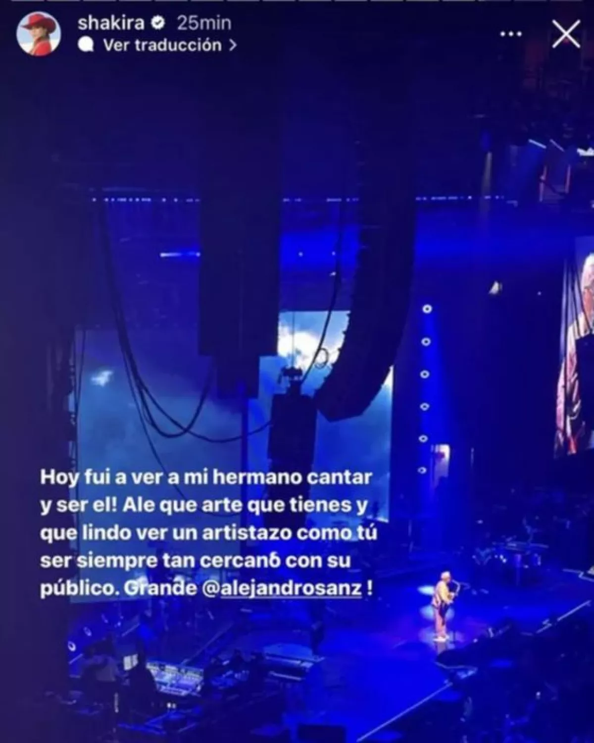 shakira-mensaje-sanz