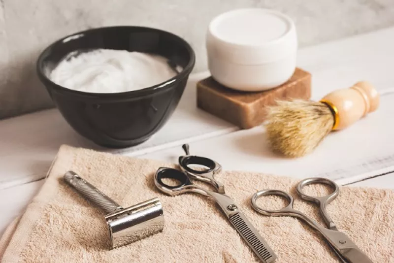 art�culos de hombre