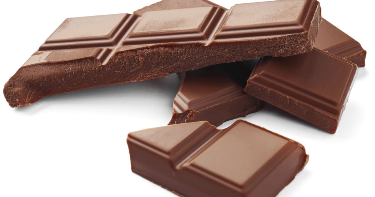5 afirmaciones que nos hace EL experto en chocolate y cacao sobre estas
