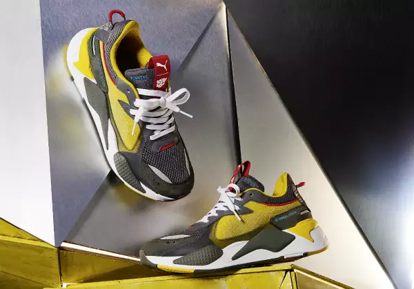 Bumblebee Puma.jpg