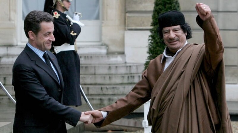 sarkozy_gadhafi
